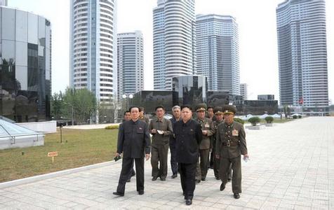 福彩3d彩吧论坛预测总汇精选列表jy太湖