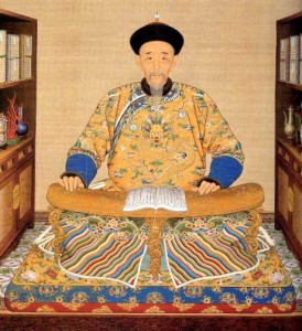 彩票论坛首页排列三彩吧试机号